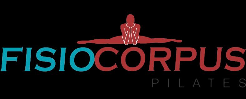 FisioCorpus Pilates